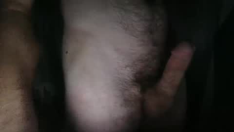 Snapshot of cooldude5432 chatting on 12-04-24, 03:15 Cool Dude online show from 12-04-24, 03:15