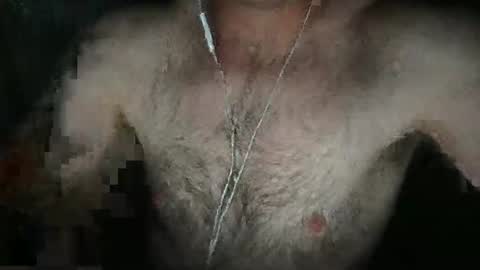 Snapshot of cooldude5432 chatting on 12-07-24, 01:14 Cool Dude online show from 12-07-24, 01:14