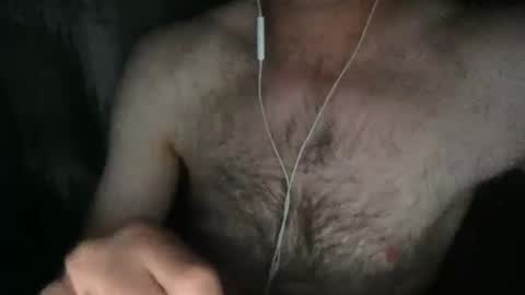 Snapshot of cooldude5432 chatting on 12-15-24, 09:09 Cool Dude online show from 12-15-24, 09:09