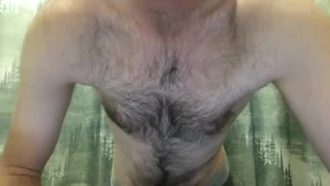 Snapshot of cooldude5432 chatting on 12-16-24, 03:30 Cool Dude online show from 12-16-24, 03:30