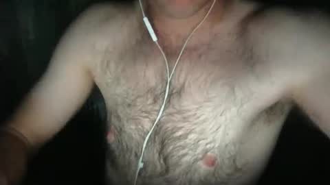 Snapshot of cooldude5432 chatting on 12-19-24, 01:39 Cool Dude online show from 12-19-24, 01:39