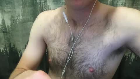 Snapshot of cooldude5432 chatting on 12-20-24, 02:19 Cool Dude online show from 12-20-24, 02:19