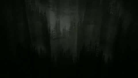 Snapshot of cooldude5432 chatting on 12-21-24, 10:08 Cool Dude online show from 12-21-24, 10:08