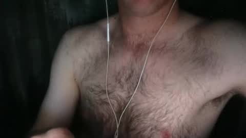 Snapshot of cooldude5432 chatting on 12-23-24, 12:57 Cool Dude online show from 12-23-24, 12:57