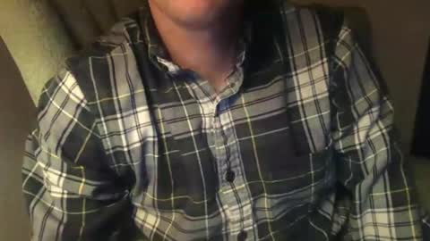 Snapshot of cooldude5432 chatting on 01-05-25, 02:38 Cool Dude online show from 01-05-25, 02:38