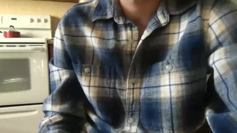 Snapshot of cooldude5432 chatting on 01-05-25, 03:45 Cool Dude online show from 01-05-25, 03:45