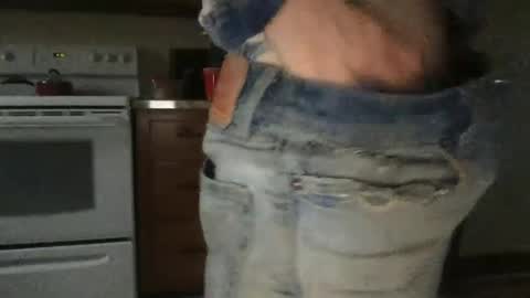 Snapshot of cooldude5432 chatting on 01-05-25, 09:14 Cool Dude online show from 01-05-25, 09:14