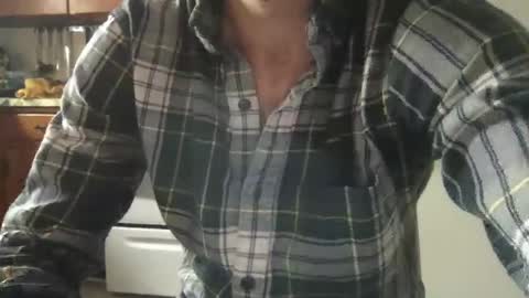 Snapshot of cooldude5432 chatting on 01-06-25, 06:52 Cool Dude online show from 01-06-25, 06:52