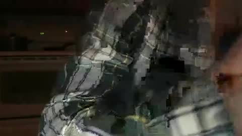 Snapshot of cooldude5432 chatting on 01-06-25, 10:26 Cool Dude online show from 01-06-25, 10:26