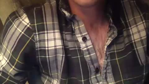 Snapshot of cooldude5432 chatting on 01-07-25, 02:20 Cool Dude online show from 01-07-25, 02:20