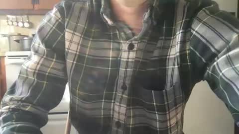 Snapshot of cooldude5432 chatting on 01-07-25, 02:41 Cool Dude online show from 01-07-25, 02:41