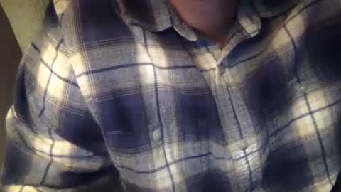 Snapshot of cooldude5432 chatting on 01-08-25, 02:46 Cool Dude online show from 01-08-25, 02:46