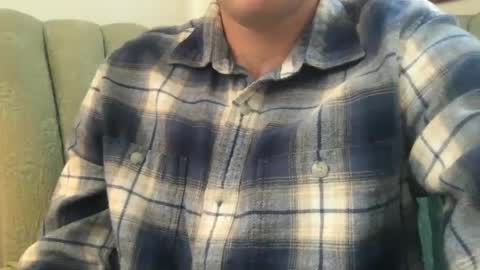 Snapshot of cooldude5432 chatting on 01-08-25, 03:39 Cool Dude online show from 01-08-25, 03:39