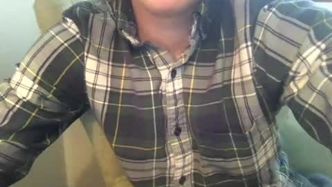 Snapshot of cooldude5432 chatting on 01-08-25, 09:12 Cool Dude online show from 01-08-25, 09:12