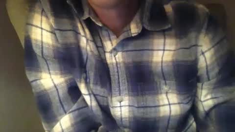 Snapshot of cooldude5432 chatting on 01-09-25, 02:43 Cool Dude online show from 01-09-25, 02:43