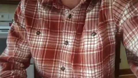 Snapshot of cooldude5432 chatting on 01-09-25, 09:26 Cool Dude online show from 01-09-25, 09:26