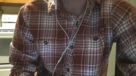 Snapshot of cooldude5432 chatting on 01-10-25, 02:57 Cool Dude online show from 01-10-25, 02:57