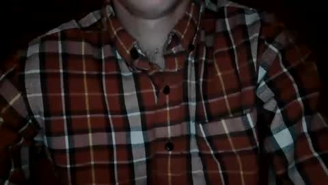 Snapshot of cooldude5432 chatting on 01-22-25, 03:09 Cool Dude online show from 01-22-25, 03:09