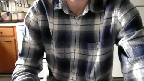 Snapshot of cooldude5432 chatting on 01-31-25, 06:14 Cool Dude online show from 01-31-25, 06:14