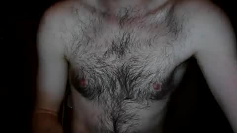 Snapshot of cooldude5432 chatting on 02-01-25, 04:03 Cool Dude online show from 02-01-25, 04:03