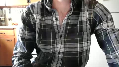 Snapshot of cooldude5432 chatting on 02-01-25, 05:26 Cool Dude online show from 02-01-25, 05:26