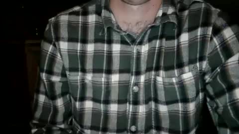 Snapshot of cooldude5432 chatting on 02-02-25, 02:38 Cool Dude online show from 02-02-25, 02:38