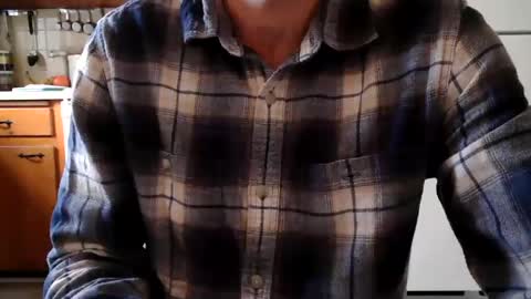 Snapshot of cooldude5432 chatting on 02-03-25, 08:46 Cool Dude online show from 02-03-25, 08:46