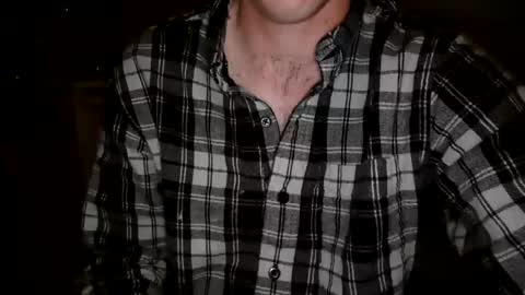 Snapshot of cooldude5432 chatting on 02-10-25, 02:41 Cool Dude online show from 02-10-25, 02:41