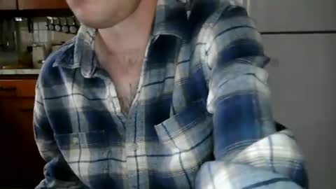 Snapshot of cooldude5432 chatting on 02-11-25, 08:20 Cool Dude online show from 02-11-25, 08:20