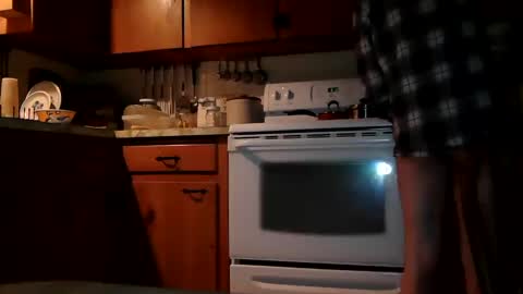 Snapshot of cooldude5432 chatting on 02-14-25, 11:09 Cool Dude online show from 02-14-25, 11:09