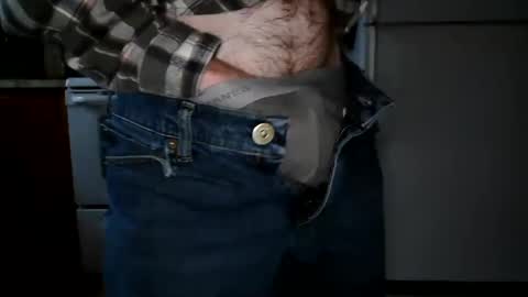 Snapshot of cooldude5432 chatting on 02-15-25, 08:01 Cool Dude online show from 02-15-25, 08:01