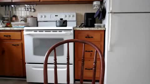 Snapshot of cooldude5432 chatting on 02-19-25, 07:59 Cool Dude online show from 02-19-25, 07:59