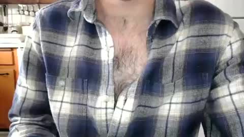 Snapshot of cooldude5432 chatting on 02-20-25, 07:19 Cool Dude online show from 02-20-25, 07:19