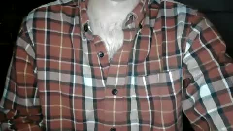 Snapshot of cooldude5432 chatting on 02-21-25, 03:01 Cool Dude online show from 02-21-25, 03:01