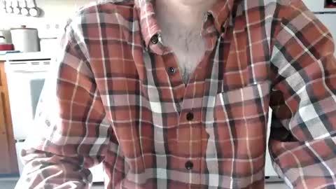 Snapshot of cooldude5432 chatting on 02-21-25, 02:59 Cool Dude online show from 02-21-25, 02:59