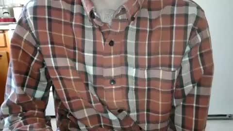 Snapshot of cooldude5432 chatting on 02-24-25, 06:58 Cool Dude online show from 02-24-25, 06:58