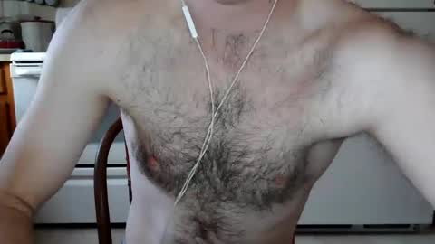 Snapshot of cooldude5432 chatting on 02-26-25, 08:54 Cool Dude online show from 02-26-25, 08:54