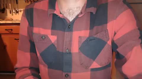 Snapshot of cooldude5432 chatting on 10-12-25, 01:37 Cool Dude online show from 10-12-25, 01:37