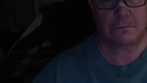 Snapshot of cooley77701 chatting on 01-05-26, 11:52 cooley77701 online show from 01-05-26, 11:52