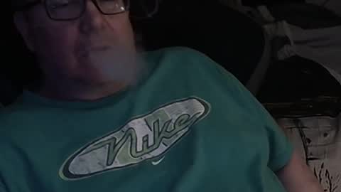 Snapshot of cooley77701 chatting on 02-02-26, 12:31 cooley77701 online show from 02-02-26, 12:31