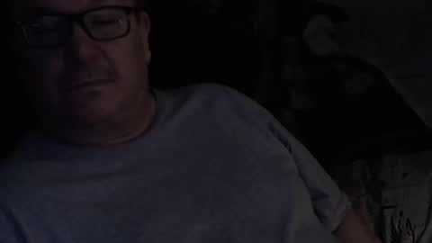 Snapshot of cooley77701 chatting on 02-14-26, 11:56 cooley77701 online show from 02-14-26, 11:56