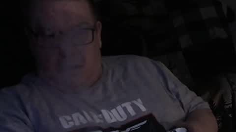 Snapshot of cooley77701 chatting on 02-17-26, 01:24 cooley77701 online show from 02-17-26, 01:24