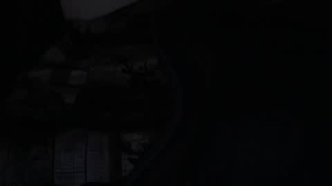 Snapshot of cooley77701 chatting on 02-18-26, 12:17 cooley77701 online show from 02-18-26, 12:17