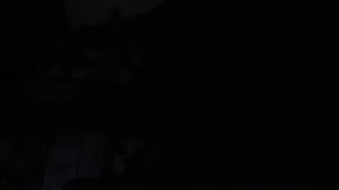 Snapshot of cooley77701 chatting on 02-19-26, 02:07 cooley77701 online show from 02-19-26, 02:07