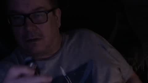 Snapshot of cooley77701 chatting on 02-20-26, 10:27 cooley77701 online show from 02-20-26, 10:27