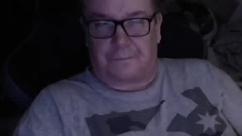 Snapshot of cooley77701 chatting on 02-21-26, 05:14 cooley77701 online show from 02-21-26, 05:14