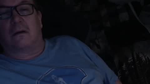 Snapshot of cooley77701 chatting on 03-08-26, 10:13 cooley77701 online show from 03-08-26, 10:13