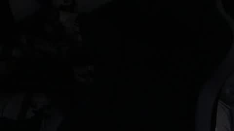 Snapshot of cooley77701 chatting on 03-10-26, 11:43 cooley77701 online show from 03-10-26, 11:43