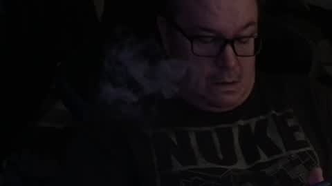 Snapshot of cooley77701 chatting on 03-15-26, 06:30 cooley77701 online show from 03-15-26, 06:30