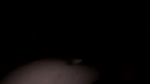 Snapshot of coolgame97965 chatting on 09-09-25, 10:37 coolgame97965 online show from 09-09-25, 10:37